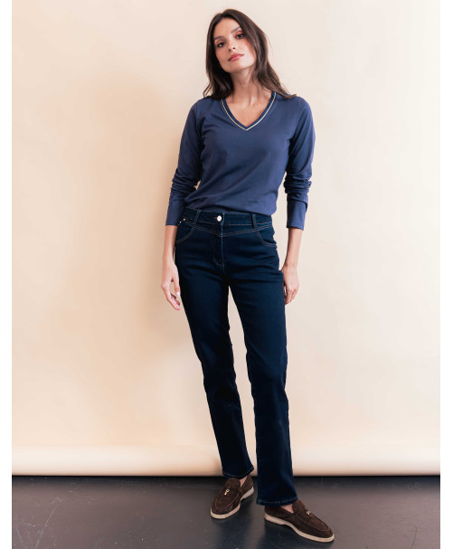 66JG2TS001_069 (3).jpg