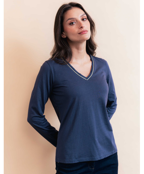 66JG2TS001_069 (4).jpg