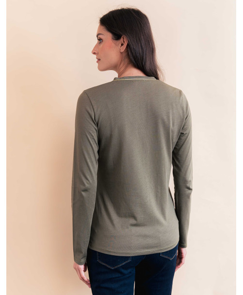 66JG2TS001_076 (4).jpg