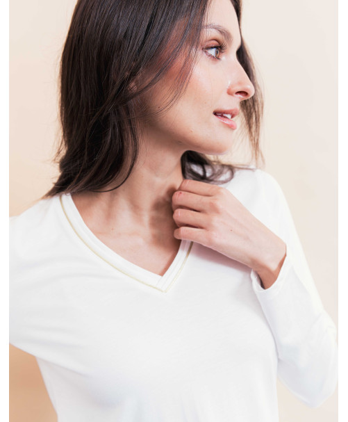 66JG2TS001_115 (2).jpg