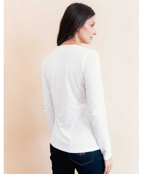 66JG2TS001_115 (3).jpg