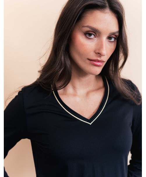 66JG2TS001_129 (2).jpg