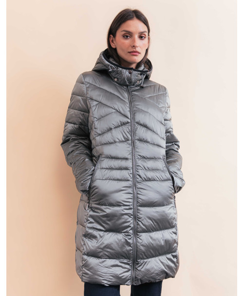 66JG2PB005_015 (2).jpg