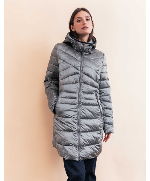 66JG2PB005_015 (3).jpg