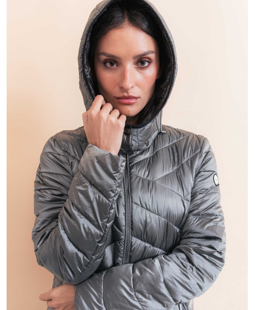 66JG2PB005_015 (4).jpg