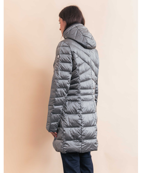 66JG2PB005_015 (5).jpg