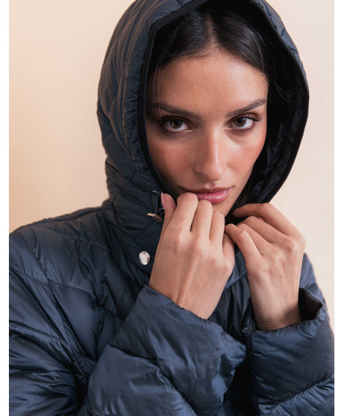 66JG2PB005_069 (2).jpg