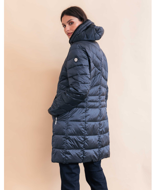 66JG2PB005_069 (3).jpg