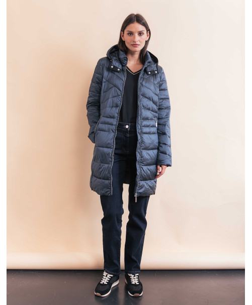 66JG2PB005_069 (4).jpg