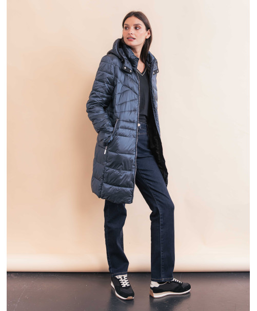 66JG2PB005_069 (5).jpg