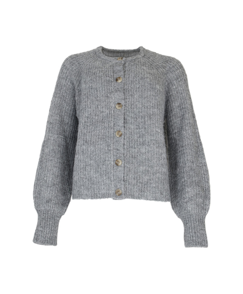 66JG2GI603_016 (1).jpg