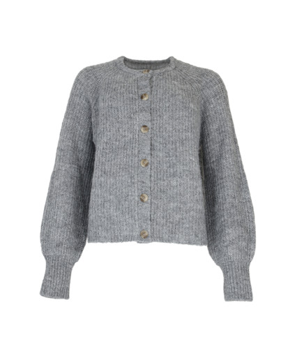 66JG2GI603_016 (1).jpg