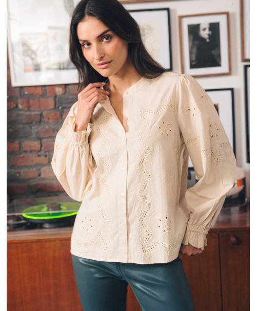 66JG2CH206_021 (4).jpg