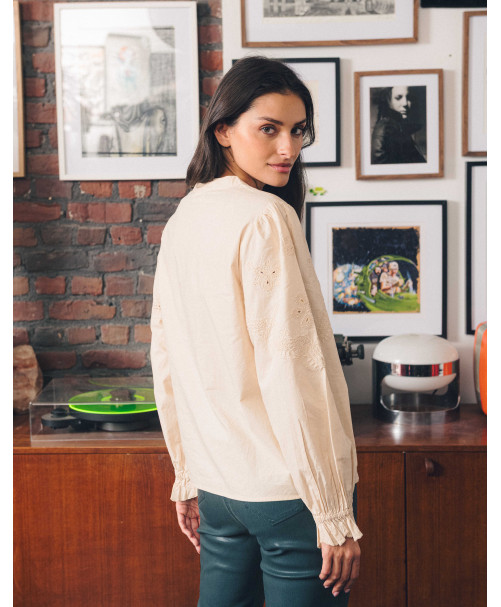 66JG2CH206_021 (5).jpg