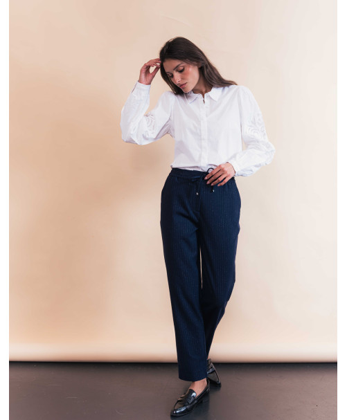 66JG2CH602_115 (5).jpg