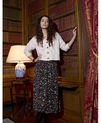 66JG2JU301_127 (1).jpg