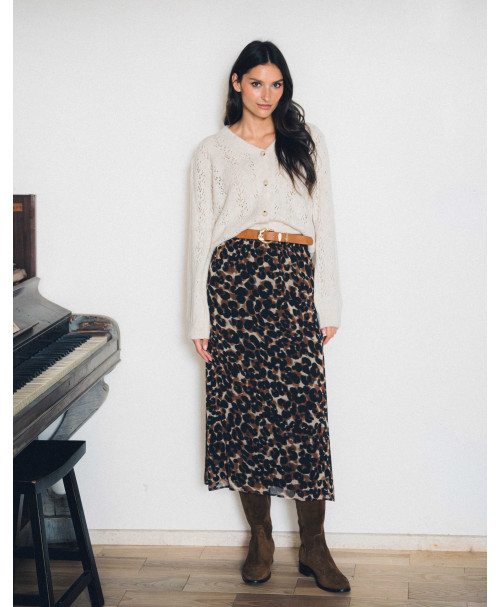 66JG2JU301_127 (5).jpg