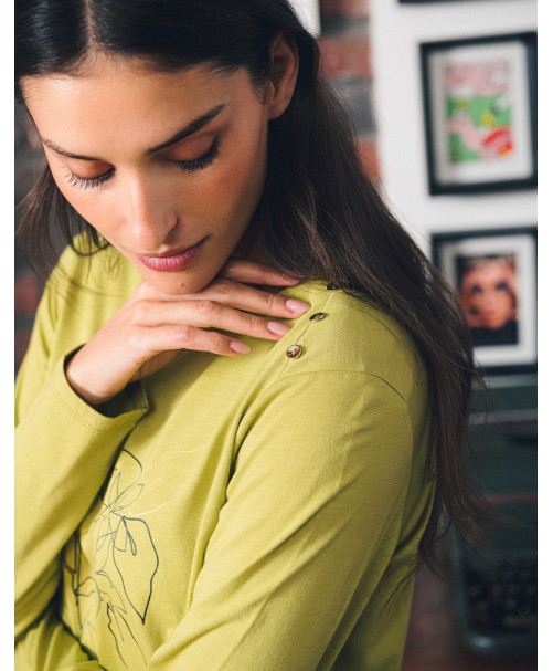 66JG2TS202_021 (4).jpg