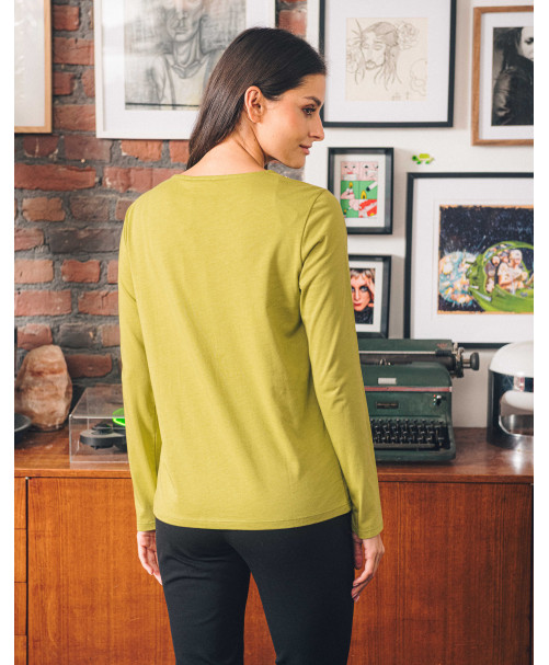 66JG2TS202_021 (5).jpg