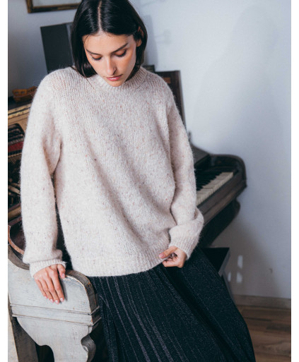 66JG2PU501_021 (1).jpg