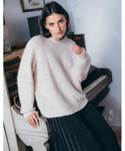 66JG2PU501_021 (2).jpg