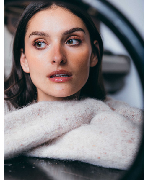 66JG2PU501_021 (3).jpg