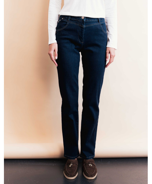 66JG2JE000_001 (2).jpg