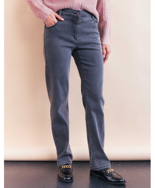 66JG2JE000_015 (3).jpg