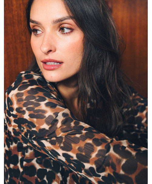 66JG2CH301_127 (4).jpg