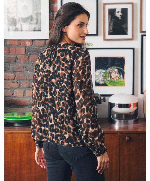 66JG2CH301_127 (5).jpg