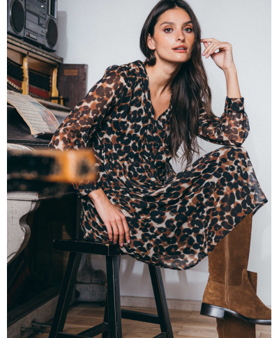 66JG2RO300_127 (1).jpg