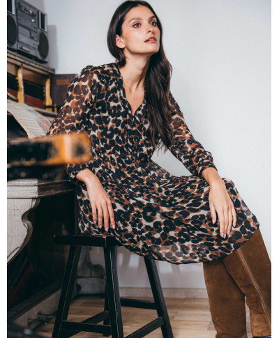 66JG2RO300_127 (2).jpg