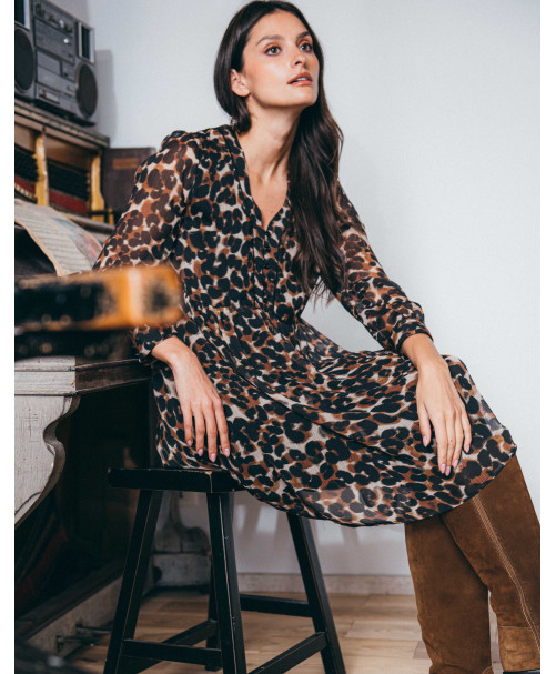 66JG2RO300_127 (2).jpg