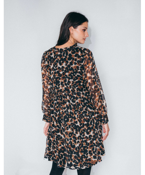 66JG2RO300_127 (5).jpg