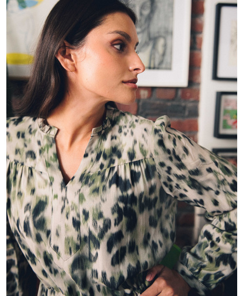 66JG2RO200_076 (3).jpg