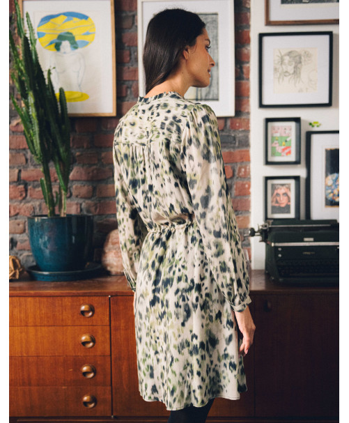 66JG2RO200_076 (4).jpg