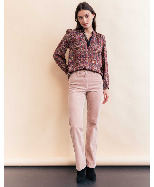 66JG2CH500_039 (3).jpg