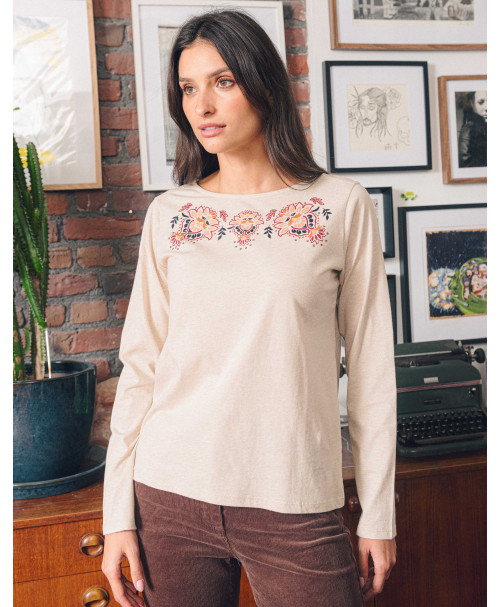 66JG2TS100_021 (5).jpg