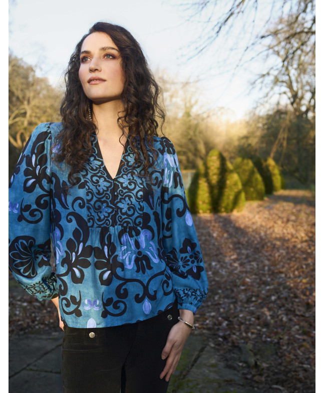 66JG2CH404_060 (1).jpg