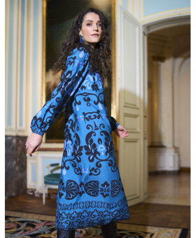 66JG2RO400_060 (1).jpg