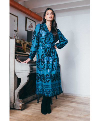 66JG2RO400_060 (2).jpg