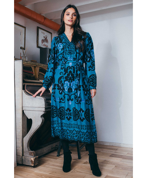 66JG2RO400_060 (3).jpg