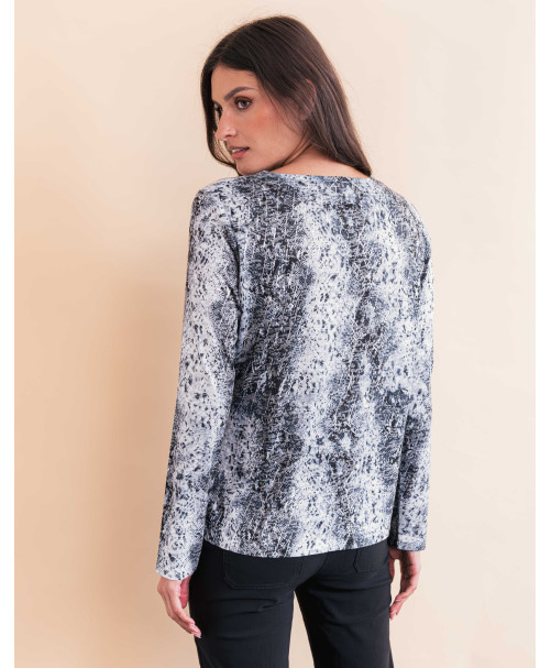 66JG2TS101_015 (3).jpg