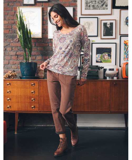 66JG2TS101_031 (2).jpg