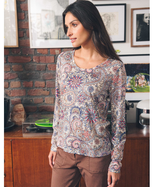 66JG2TS101_031 (3).jpg