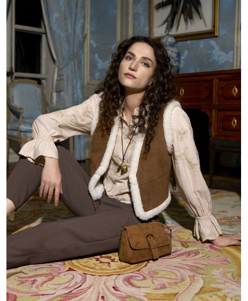 66JG2VE303_025 (1).jpg