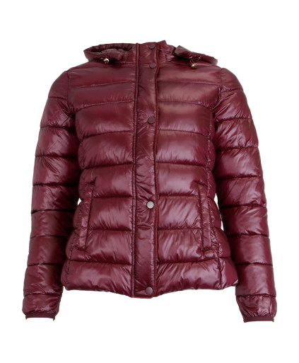 66JG2PB010_039 (1).jpg