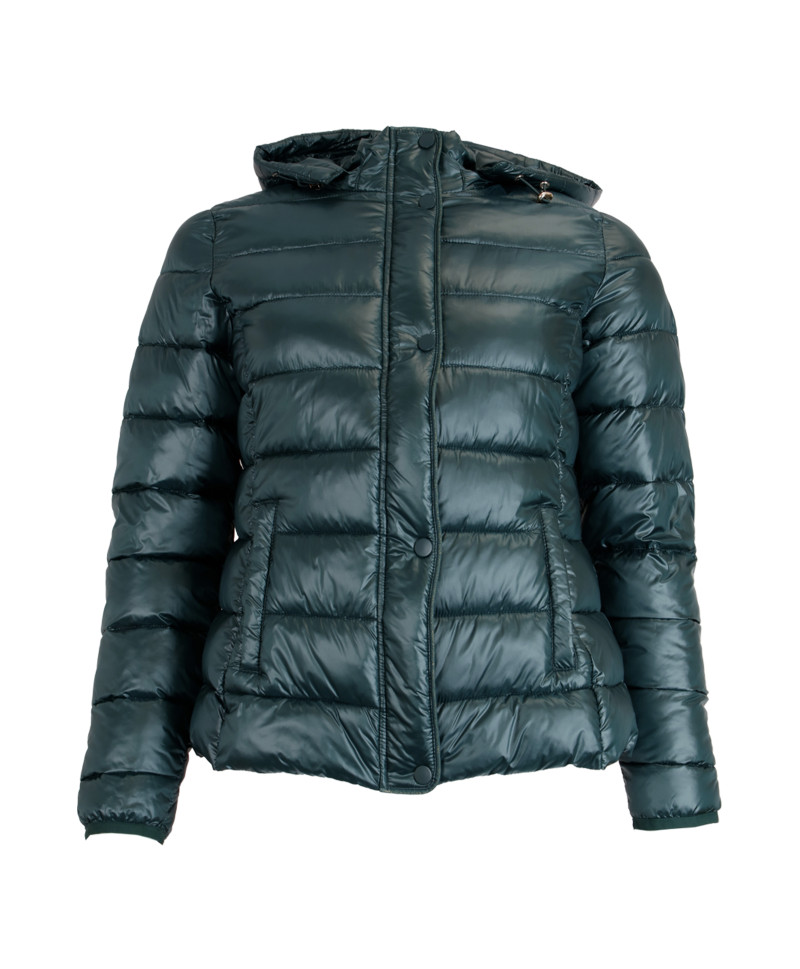 66JG2PB010_079 (1).jpg