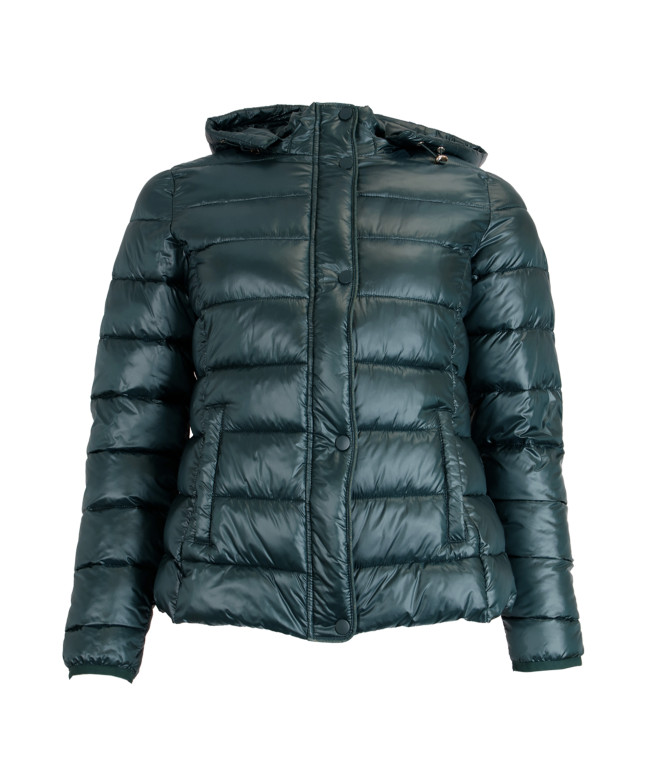 66JG2PB010_079 (1).jpg