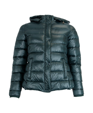 66JG2PB010_079 (1).jpg